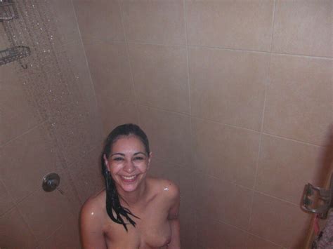 Homemade Gallery 2935 Nude Photos7028 8630 Porn Pic