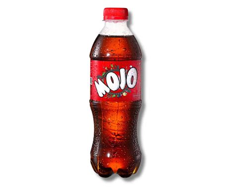 Shop Mojo 250ml (Pet) at Shwapno.com | Shwapno Online Grocery Shopping ...