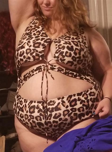 Really Missing The Warm Weather Today Nudes Bbwbikinis NUDE PICS ORG