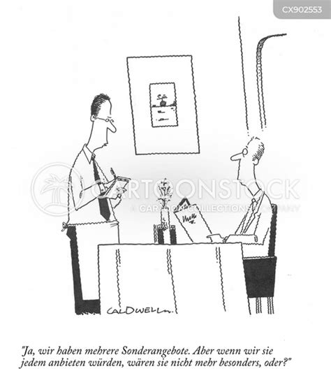 Cartoons Und Karikaturen Mit Animierte Specials
