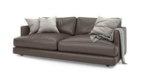 Диваны Ибица, мягкая мебель для офиса и дома Ibiza, мягкая мебель ...