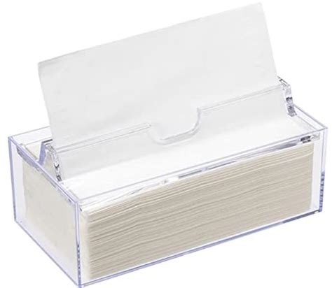 Organizing Made Easy My Favorite Folded Paper Towel Holder Discover