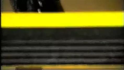 Jean Afrique Porn Videos Porn Star Sex Scenes XHamster