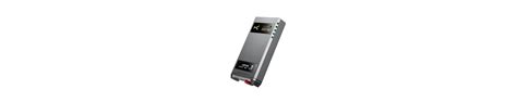 xDuoo XD05 Pro Flagship Portable USB DAC/AMP With Swappable Audio Modu ...