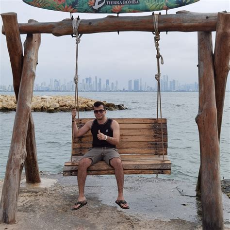 Ethan Hot Cam Model Gratis Live Sex Show Chat Stripchat