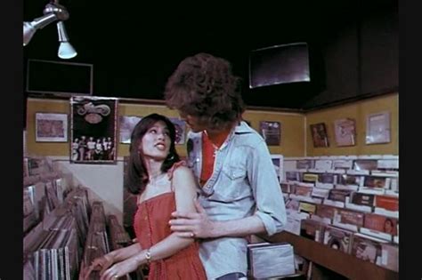 Two Brunette Babes Sucks One Lucky Guy S Dick From Debbie Does Dallas 30th Anniversary 2009