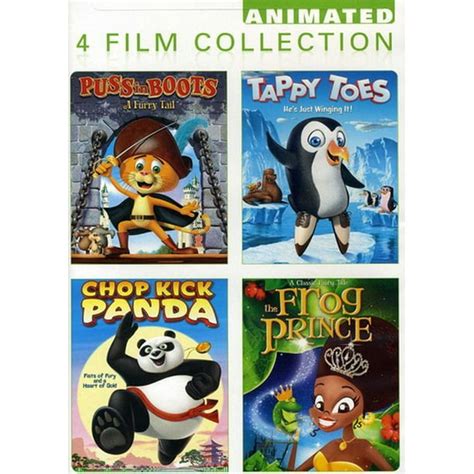 animated  pack dvd walmartcom walmartcom