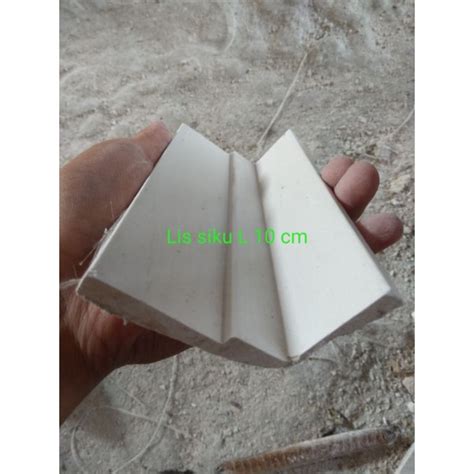 jual lis siku   cm shopee indonesia