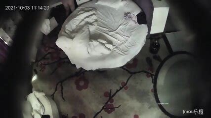 Camera Candid Photos Of Holiday Couples Having Sex