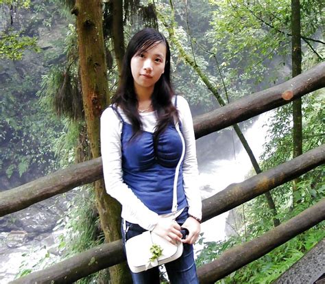 Chinese Wife Gets Banged While Husband Not Home Porn Pictures Xxx Photos Sex Images