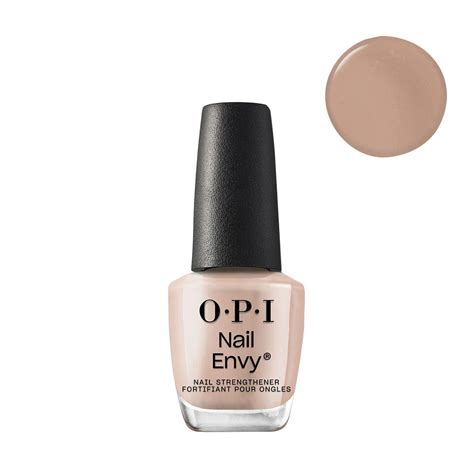 Opi Nail Envy Nt Double Nude Y Ml Nail Strengthening Treatment Hair Gallery