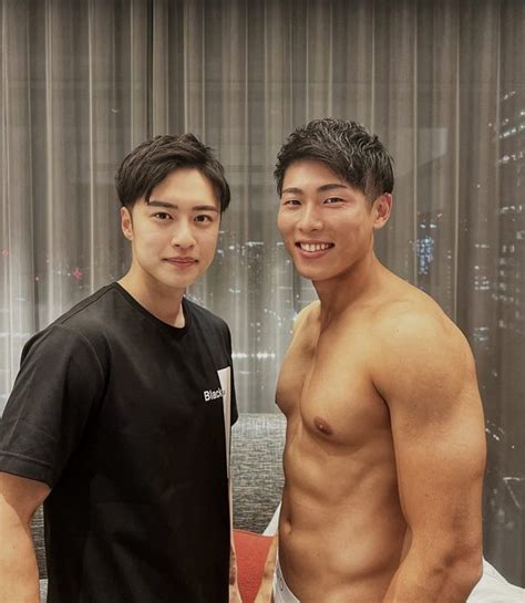 Ryo Kanzaki Ch Ng Di N Vi N Sex Gay G Y S T V L N Da Tr Ng M N