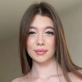 Vallery Ray Videos Watch Her 6 Free Sex Vids At FreeOnes