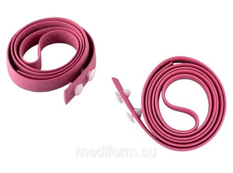 Кровоостанавливающий жгут: как выбрать? - Азбука здоровья