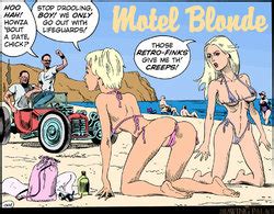 Tag Silvio Dante E Hentai Galleries