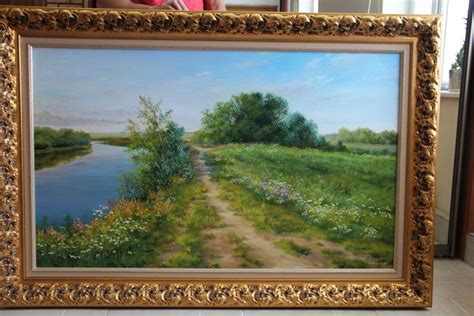 художник Елена Потапова