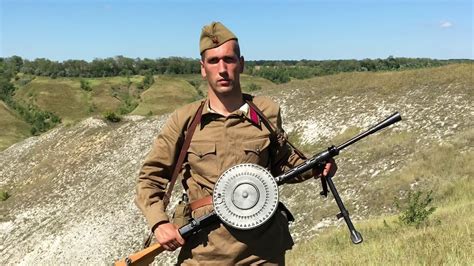 Паша! С днём рождения! - YouTube