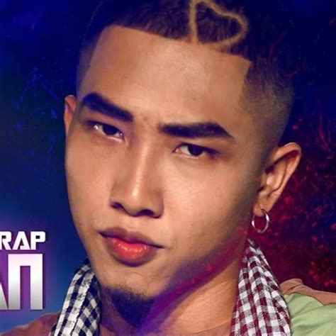 Thuyền Quyên Remix Diệu Kiên x Đại Mèo Remix áo mới em cài màu hoa cưới remix hot tiltok