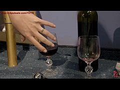 Cheating Wife Kathia Nobili Is Punished Bdsm Movie Hardcore Bondage Sex Xxx Mobile Porno