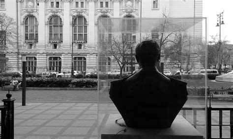 Читаю мемуары Миклоша Хорти. 11. Эпилог: anna_bpguide — LiveJournal