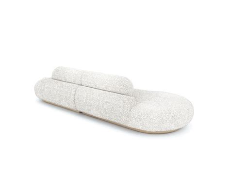 Naked Sofa Combo Modern Sofa Sectional Sofa Leather Chesterfield