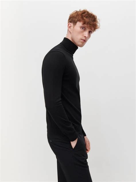 for Reserved | METRO Models