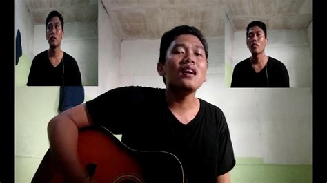 Poda Nauli Cover By Herianto Sihotang Youtube