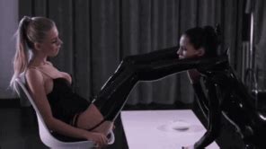 My Hot Collection Screenshot 20220523 145737 Porn Pic