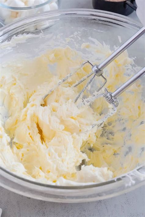 Hot Chocolate Dip L Kitchen Fun With My 3 Sons