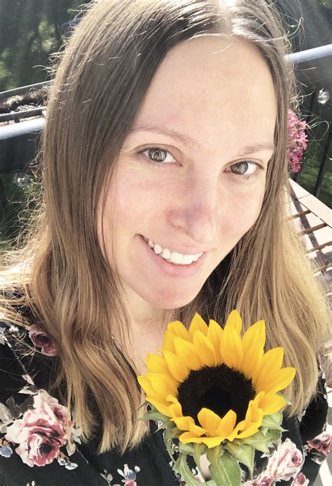 Just Have a Baby? Here are 11 Ways to Feel More Like Yourself Again