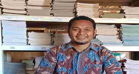 kerja sama sama sama kerja sma negeri  takari