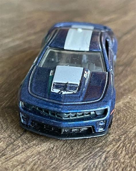 Carrinho Hot Wheels Brinquedo Hot Wheels Usado 75178951 Enjoei