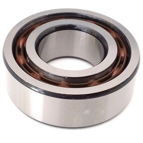 4205 ATN9 - Dvouřadá kuličková ložiska | VK LOŽISKA s.r.o.