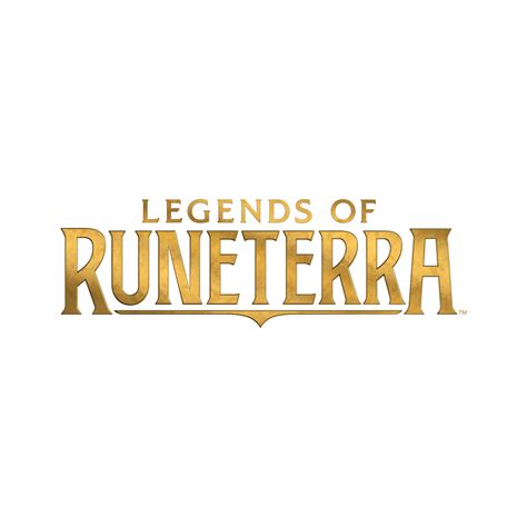 Chargement IDCGames Legends Of Runeterra Jeux De PC