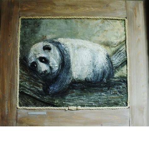 Иллюстрация Laziness. Лень. Художник Дмитрий Зазимко. Artist