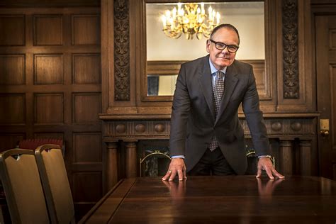 DonTapscott_Boardroom | Author, Speaker, Don Tapscott for TO… | Flickr