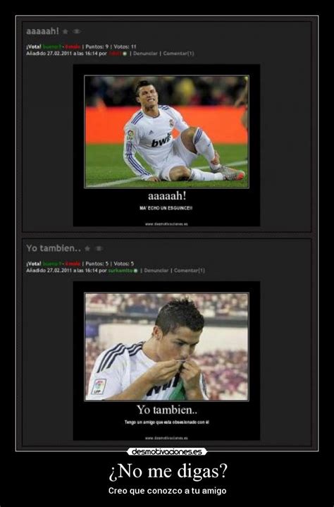 la botas de niño gay Desmotivaciones