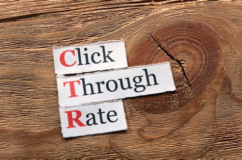 Ctr Images – Browse 1,631 Stock Photos, Vectors, and Video | Adobe Stock