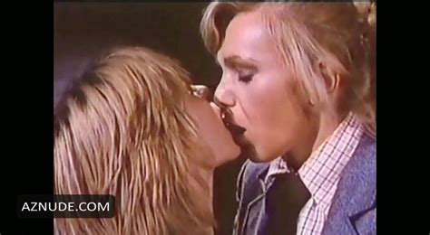 Rita Silva Nude Aznude