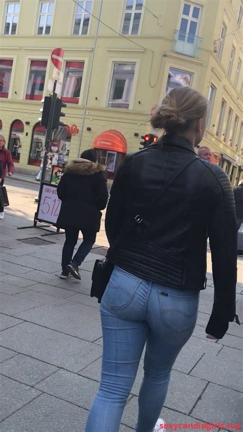 SexyCandidGirls Creepshots Hot Sexy Selfies Outdoor Sexy Candid Girls Street Creepshots