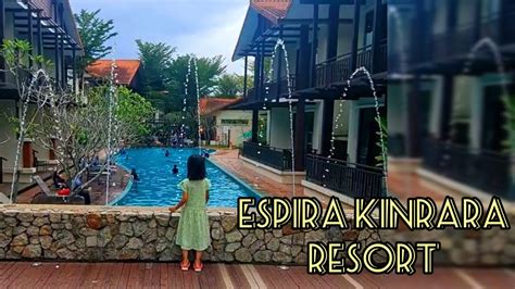 Hotel Review Staycations Espira Kinrara Puchong YouTube