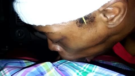 Car Blowjob Black Car Blowjob HD Porn Video 77 XHamster XHamster