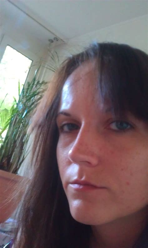 Homemade Gallery IMG Porn Pic