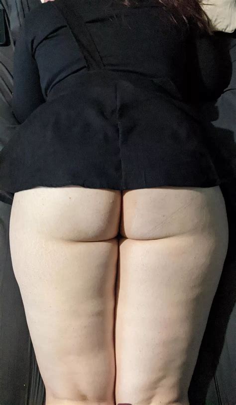 Thighs Nudes Thighs NUDE PICS ORG