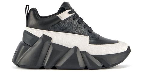 United Nude Space Kick Max For Men Lyst