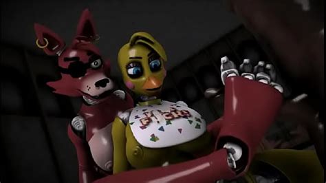 Five Nights At Freddy s Sex xxx Videos Porno Móviles Películas iPornTV Net