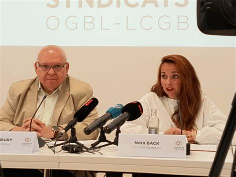 Arbeitskampf – Gewerkschaften kehren zu Gesprächen zurück