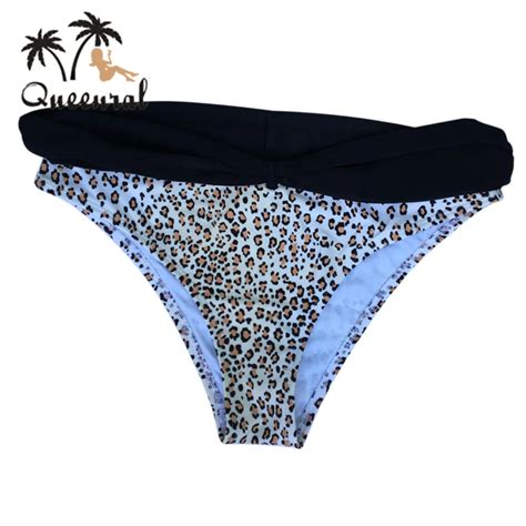 Exotic Thong Bikini Promotion Shop For Promotional Exotic Thong Bikini On Aliexpress