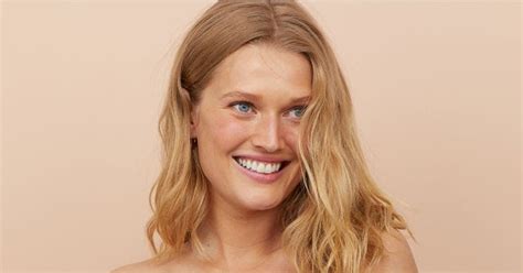 La Valse Damelie El Bikini Perfecto Para Chicas Con Pecho