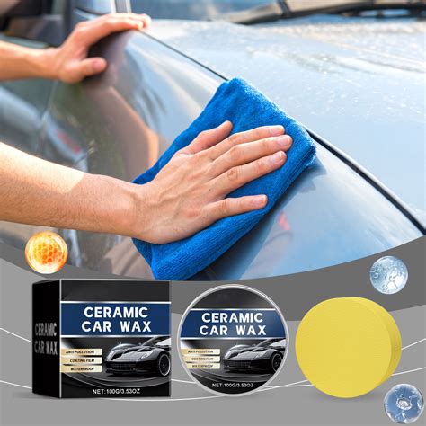 scratch removal on car paint 5